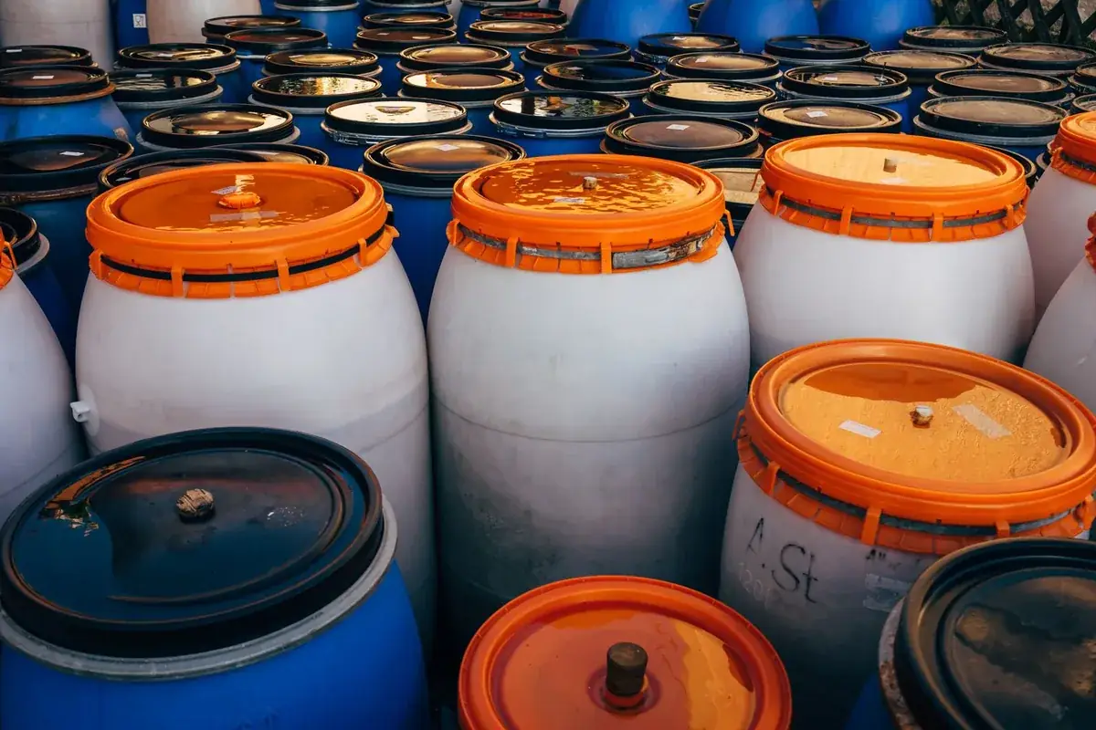 Drug Paraphernalia Cleanup in St. Johnsville, NY